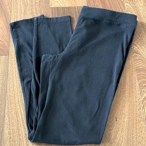 JCrew Women’s Cotton Leggings